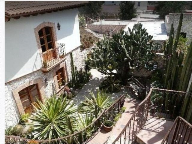 place photo 57