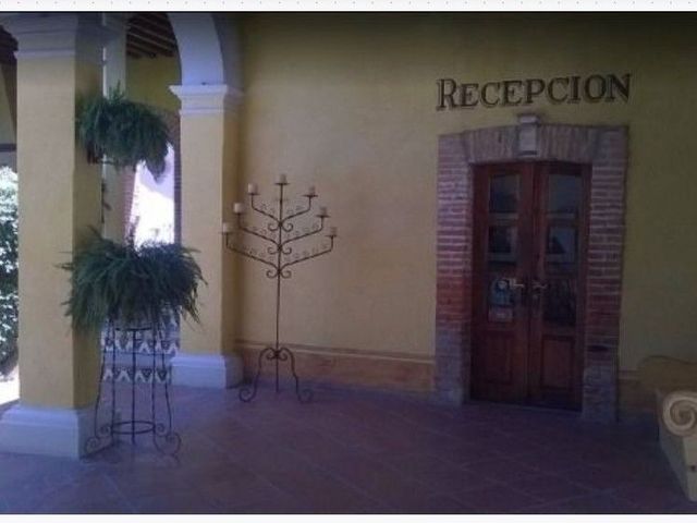 place photo 63