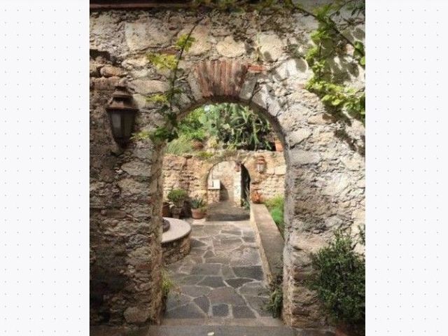 place photo 66