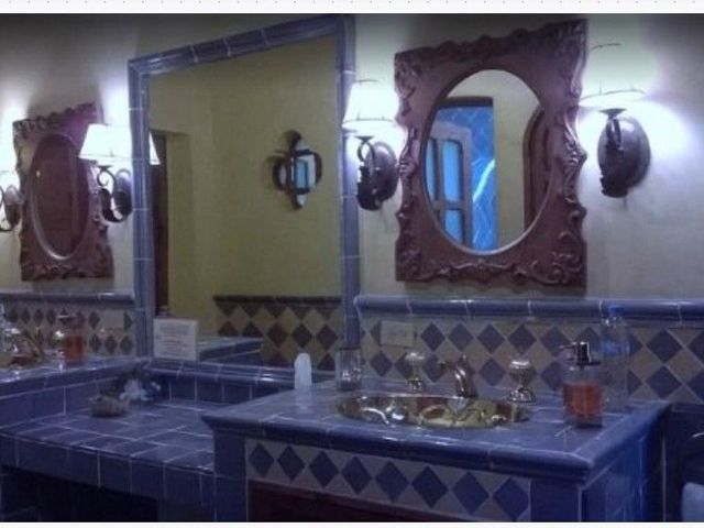 place photo 72