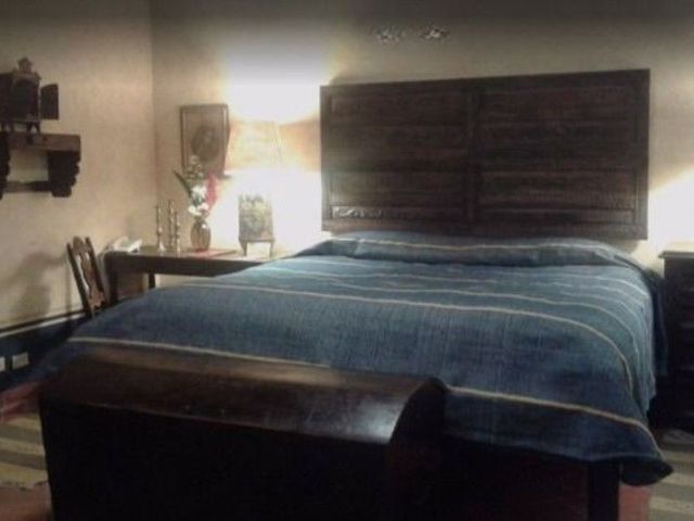 place photo 73