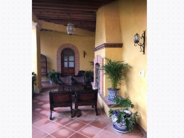 place photo 75