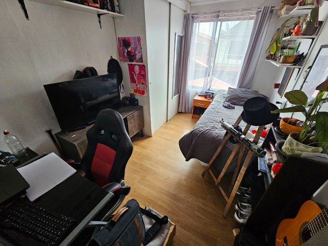 place photo 14