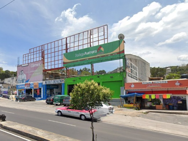 place photo 16