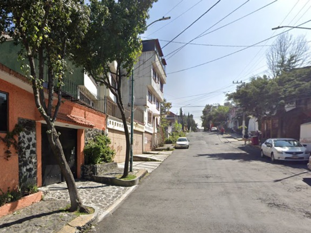 place photo 18