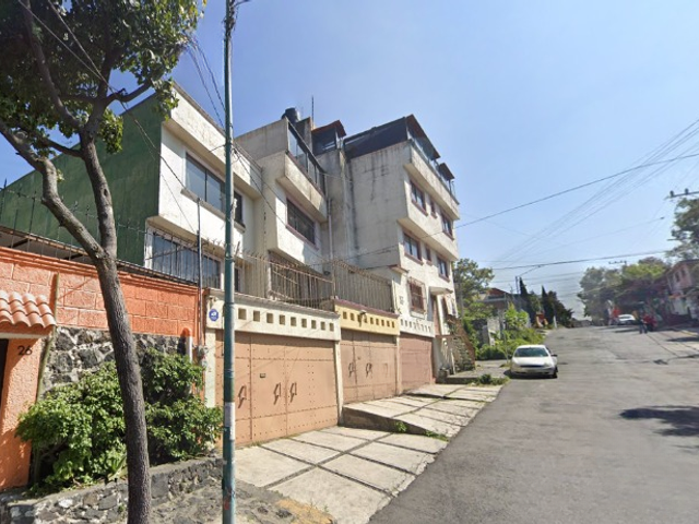 place photo 9