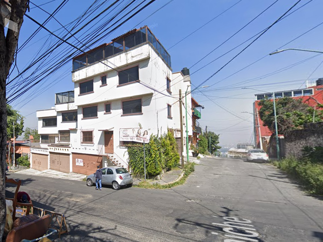 place photo 4