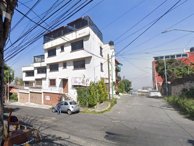 place photo 13