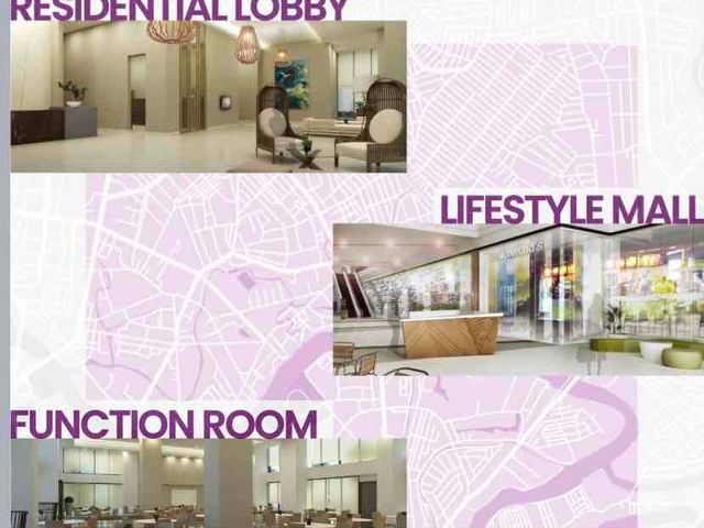 place photo 23