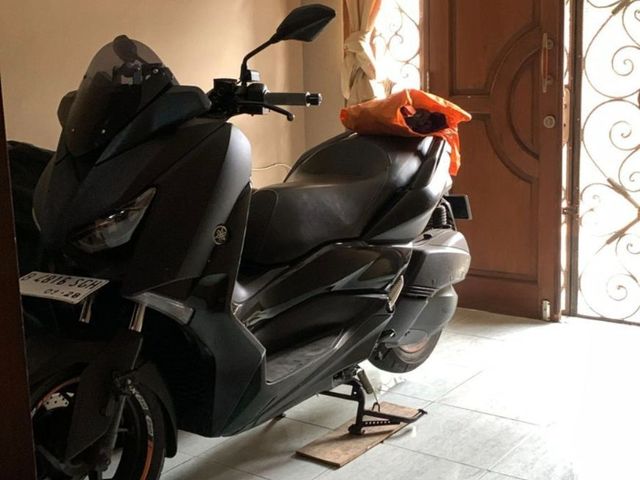 place photo 4