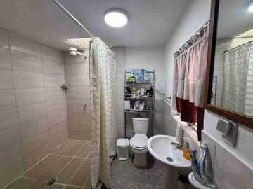 place photo 27