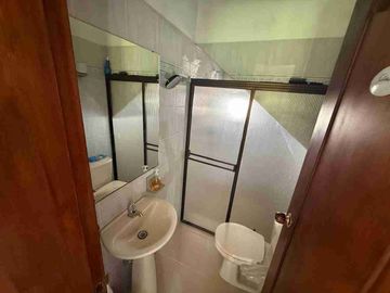 place photo 26