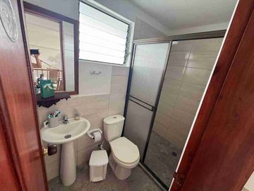 place photo 25