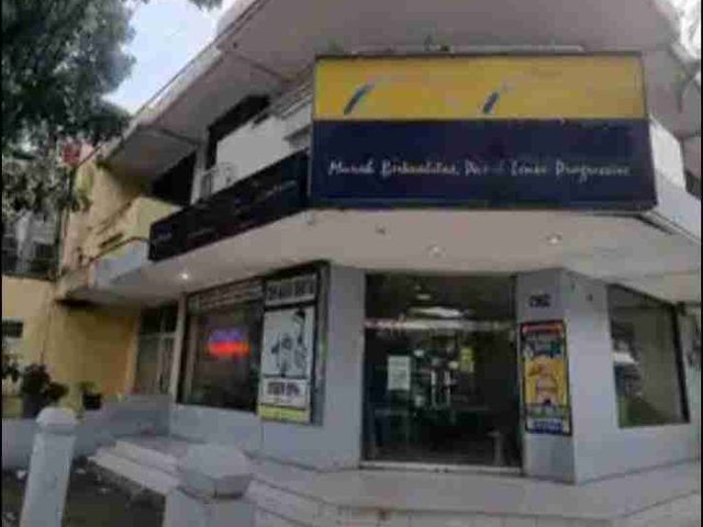 place photo 3