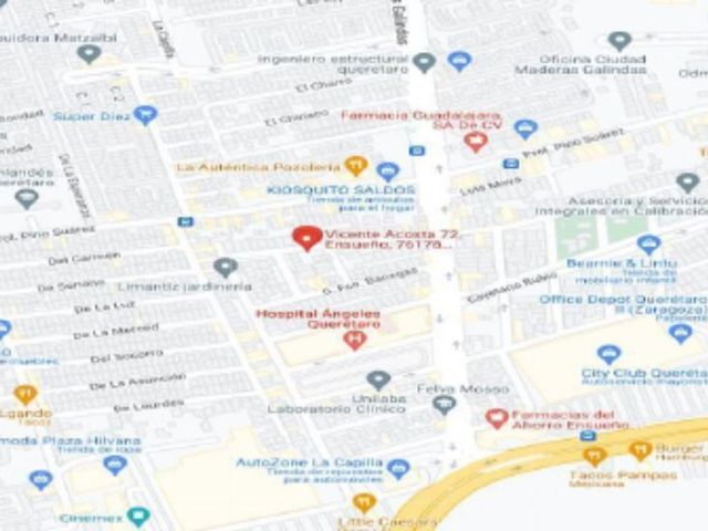 place photo 14