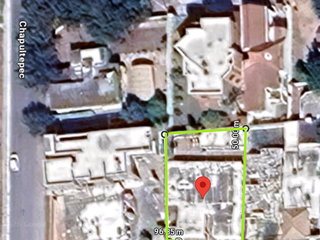 place photo 13