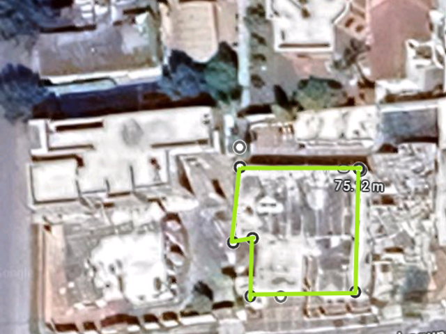 place photo 14