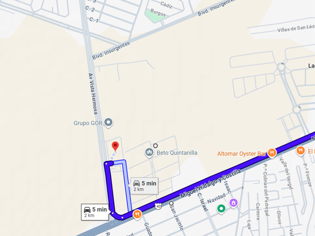 place photo 12