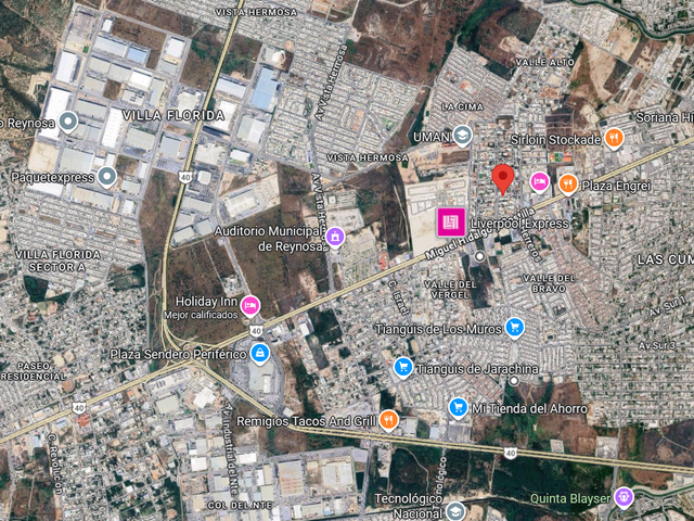 place photo 10