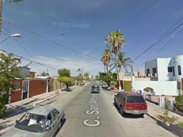place photo 5
