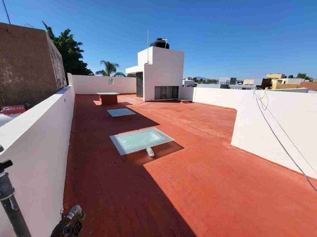 place photo 29