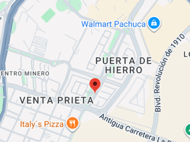 place photo 13