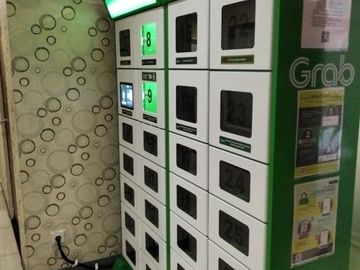 place photo 8