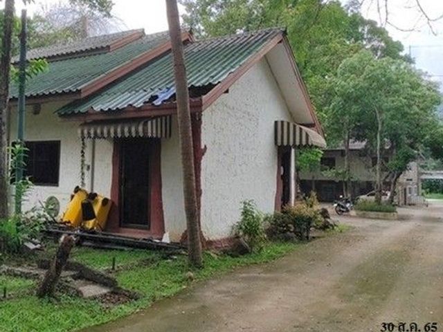 place photo 7