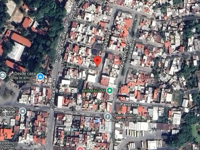 place photo 9