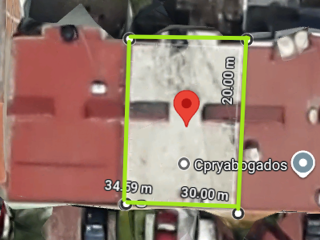 place photo 12