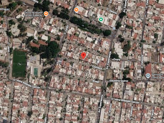 place photo 10