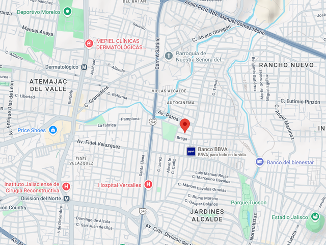place photo 14