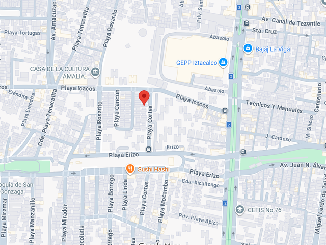 place photo 8