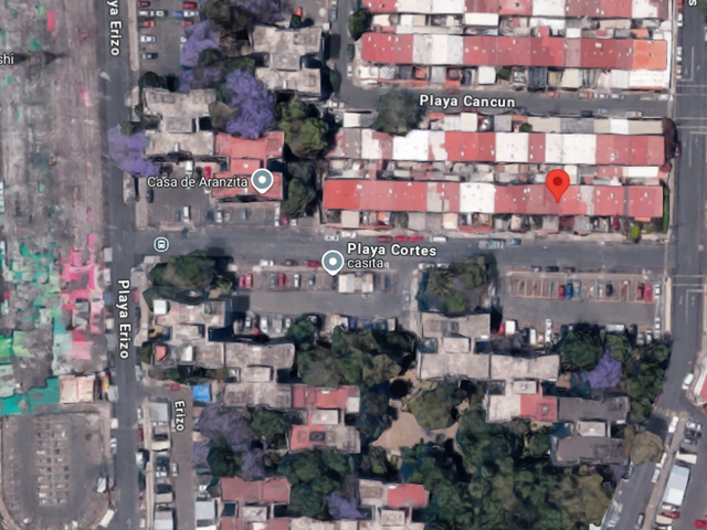 place photo 9