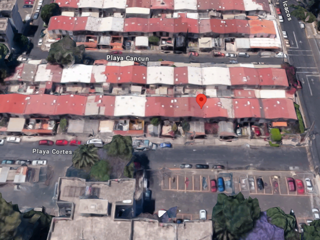 place photo 10