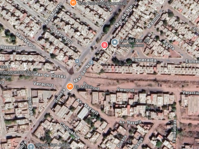 place photo 4
