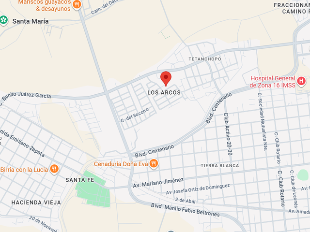 place photo 3