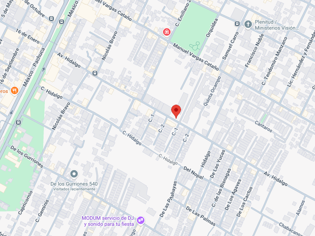place photo 13