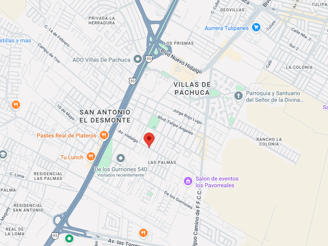 place photo 14