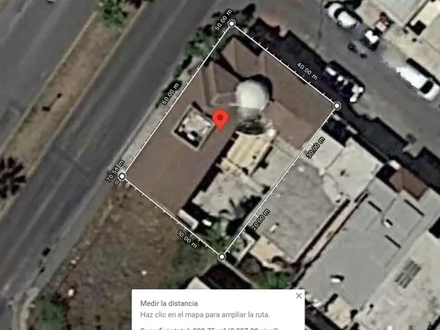 place photo 7