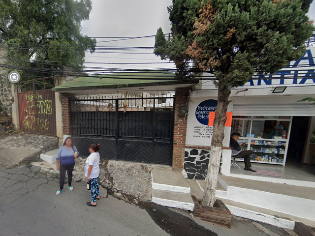 place photo 3