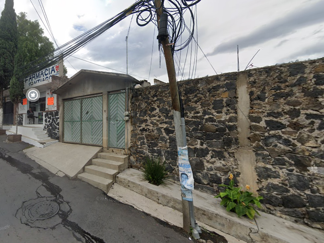 place photo 4