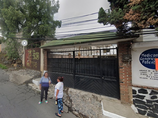 place photo 5