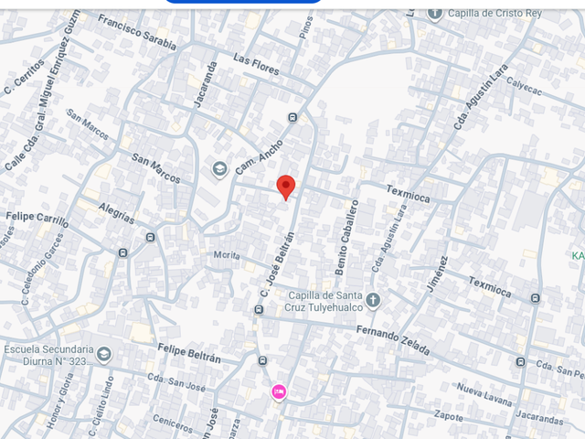 place photo 6