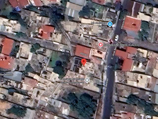 place photo 7