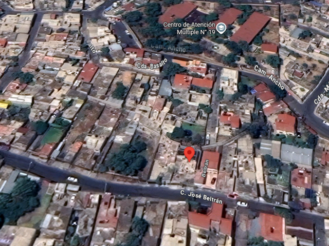 place photo 8