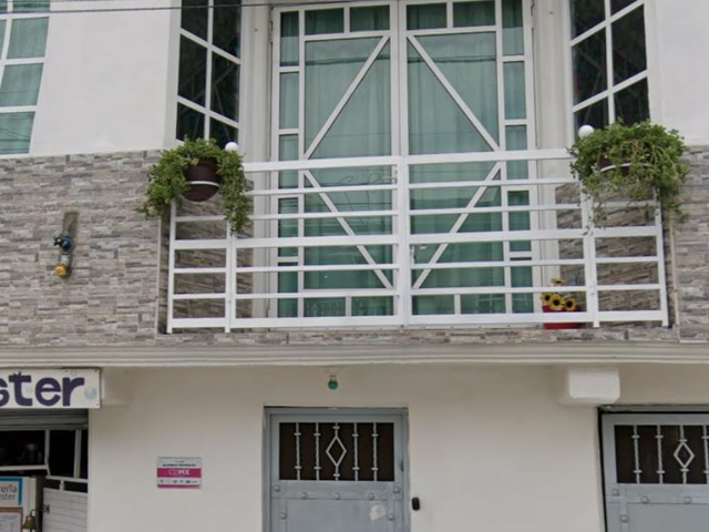 place photo 7