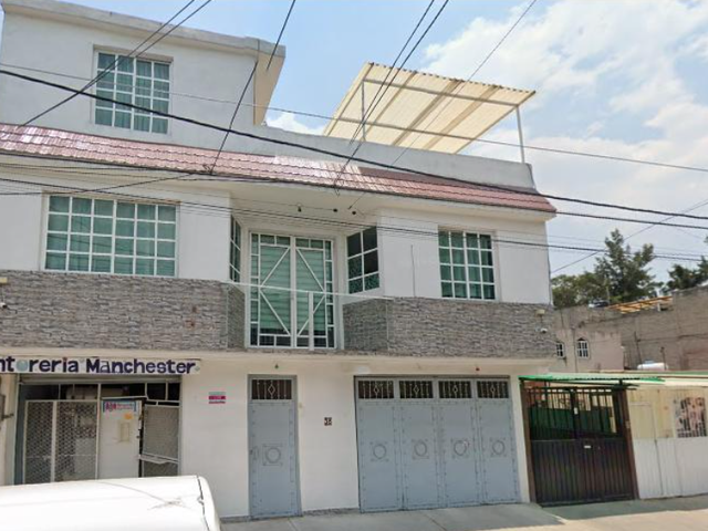 place photo 1