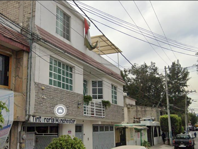 place photo 5