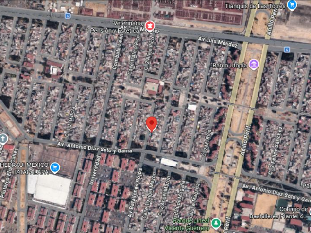 place photo 9